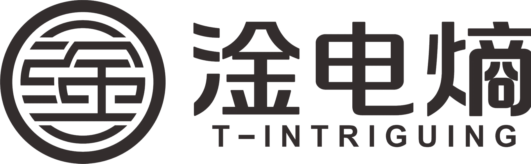 一合跨境導航網